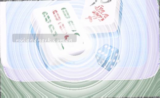 简洁路径，直达所需